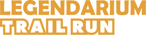 Legendarium Trail Run